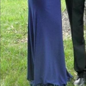 Tiffany Designs Dresses - Dress Tiffany Designs Dresses - Dress